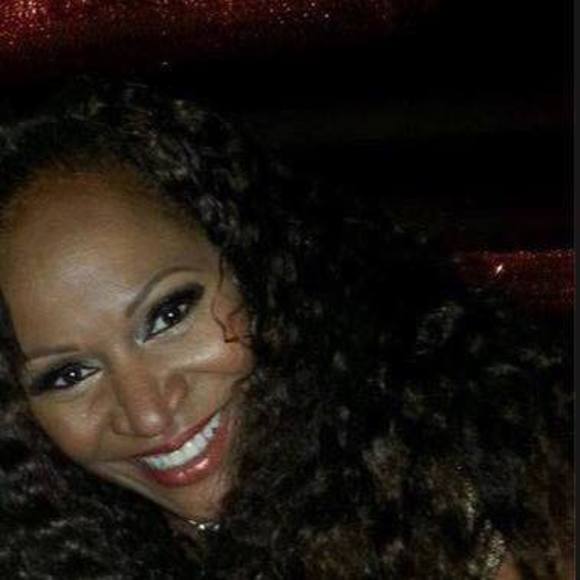 Meet your Posher, Chandra - Picture 1 of 1